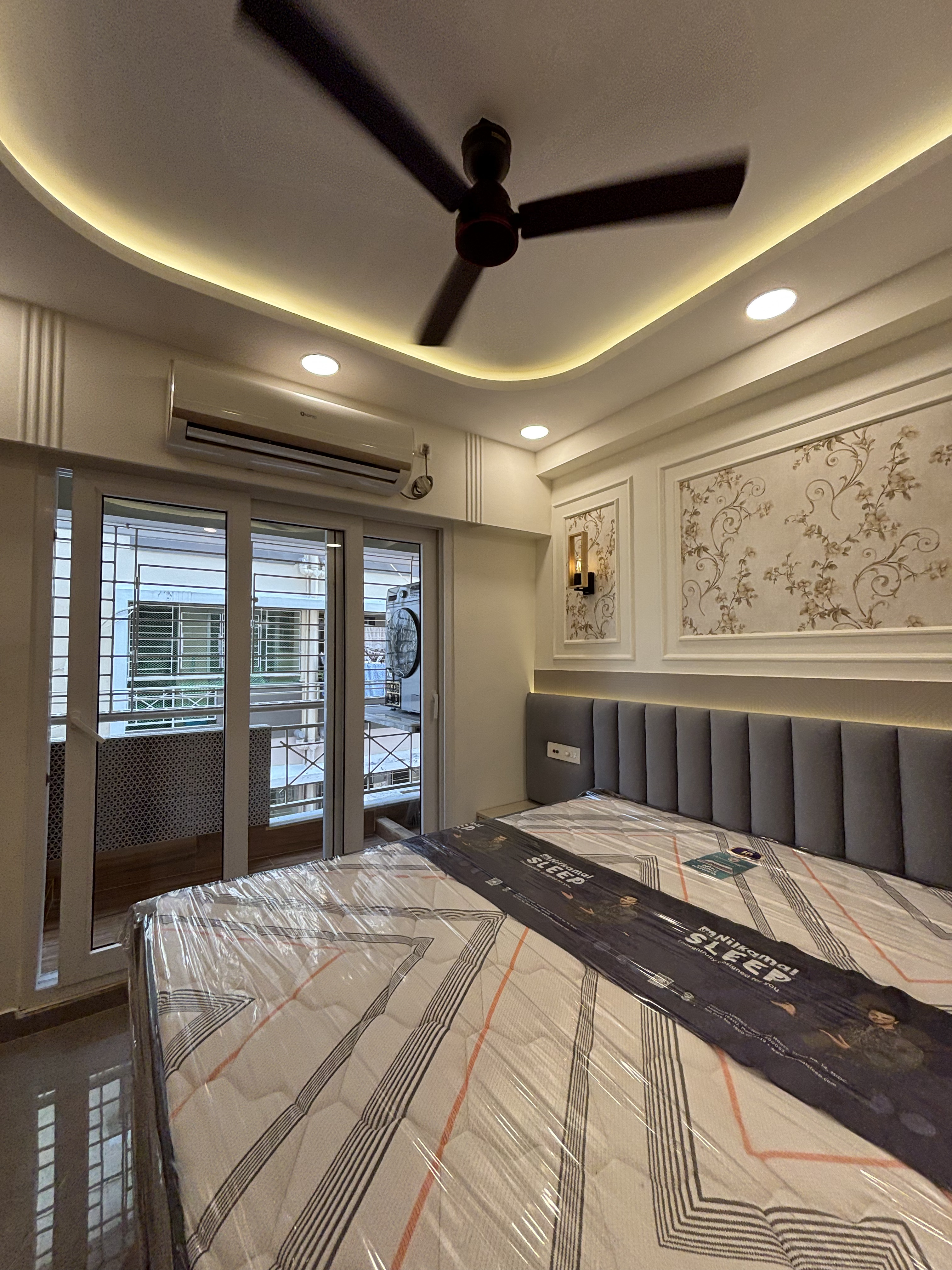 Best Designer in kolkata
